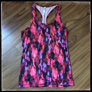 Champion Workout Tank